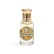 Olio Profumato - Neroli Bergamotto - 10 ml - Song of India