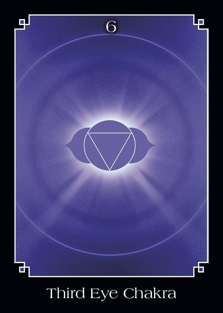 The Psychic Tarot Pocket Oracle di Hay House