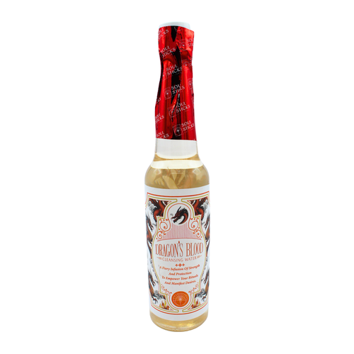 Acqua Detergente Dragon's Blood 221 ml