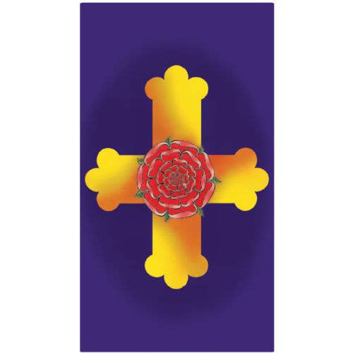 Carte dei Tarocchi Ae Waite AGM