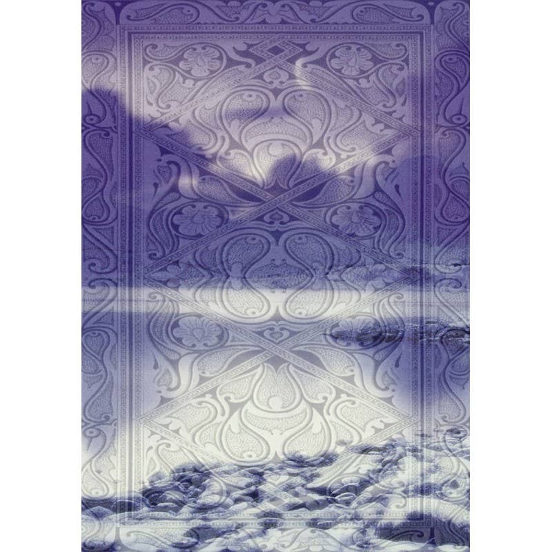 Rune Oracle Cards Lo Scarabeo