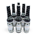 Acqua Detergente Protection 221 ml - Confezione da 6